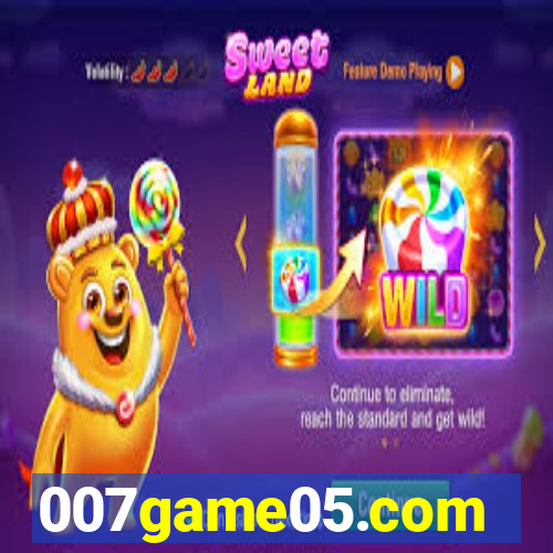 007game05.com