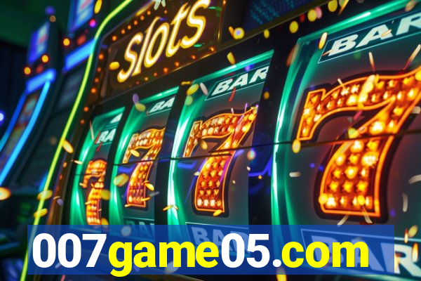 007game05.com