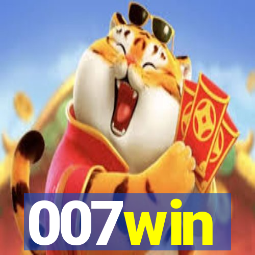 007win