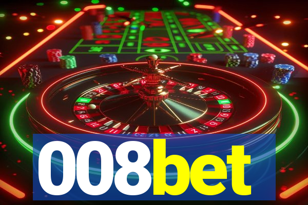 008bet