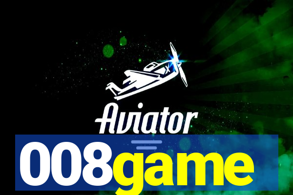 008game