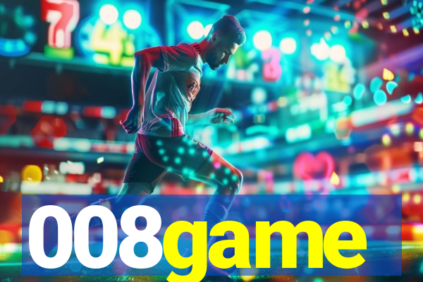 008game