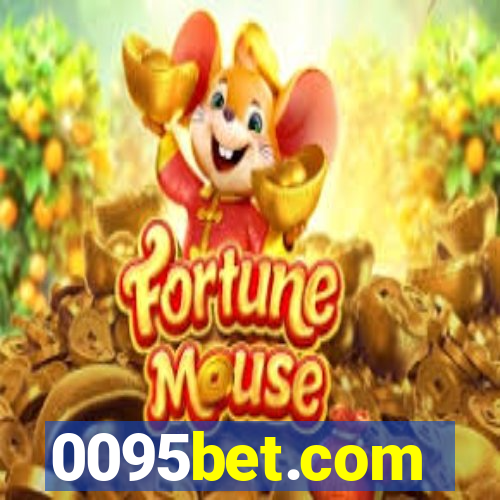 0095bet.com