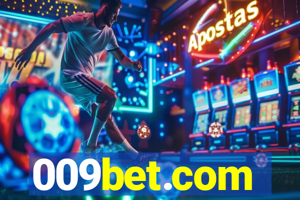 009bet.com