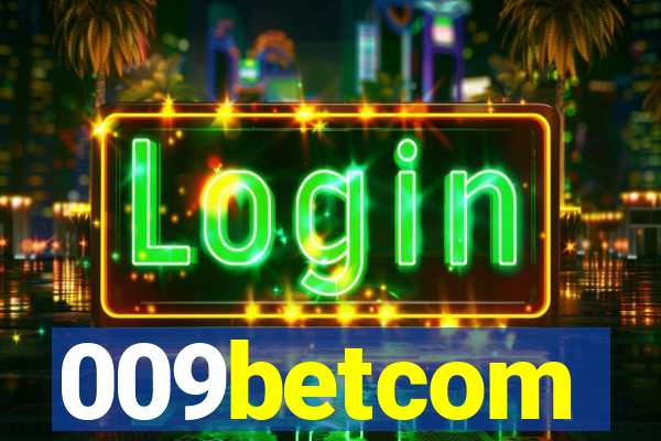 009betcom