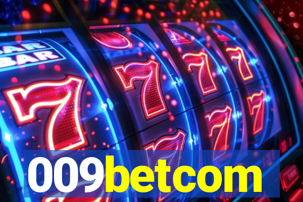 009betcom