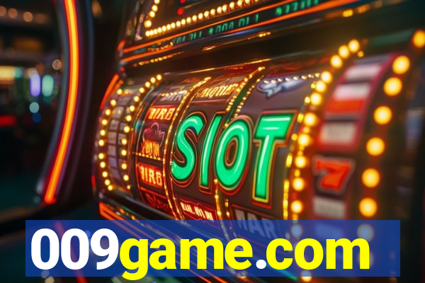 009game.com