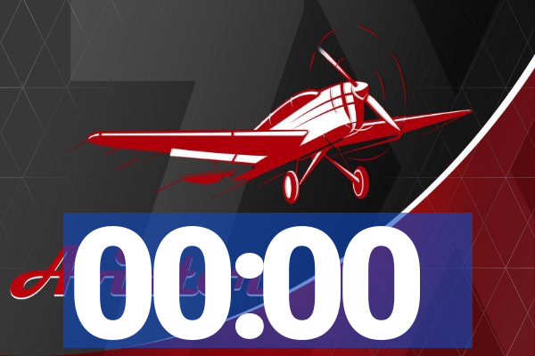 00:00