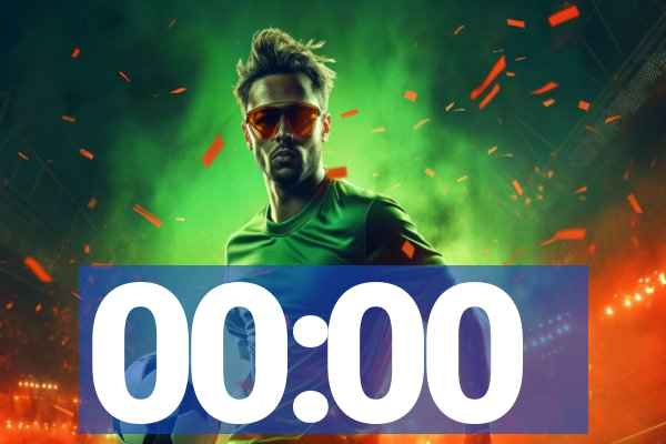 00:00
