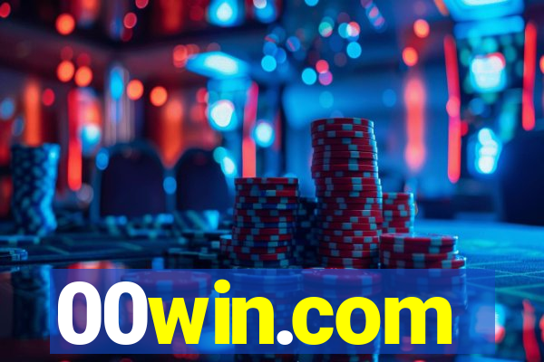 00win.com