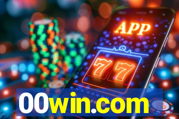 00win.com