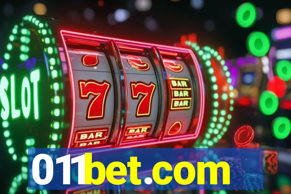 011bet.com