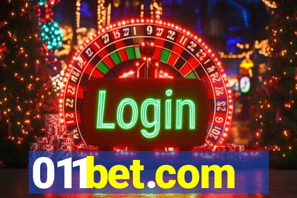 011bet.com