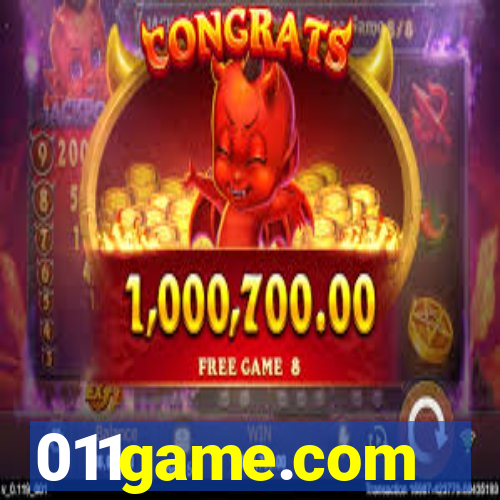 011game.com