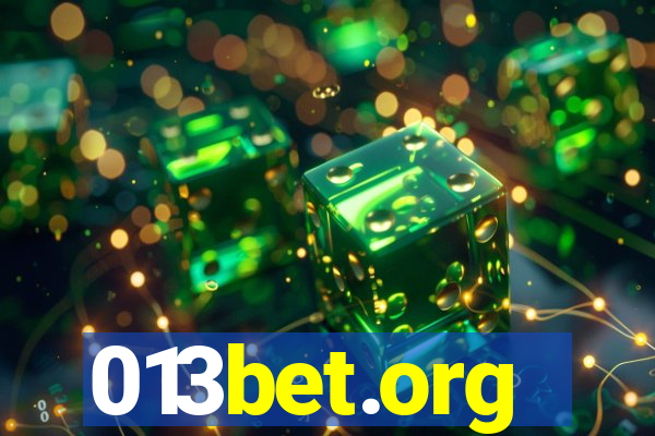 013bet.org