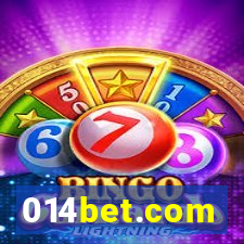 014bet.com