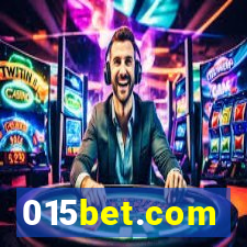 015bet.com