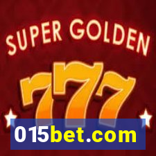 015bet.com