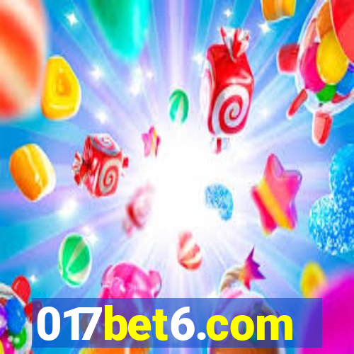 017bet6.com