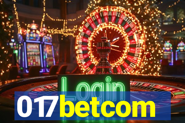 017betcom