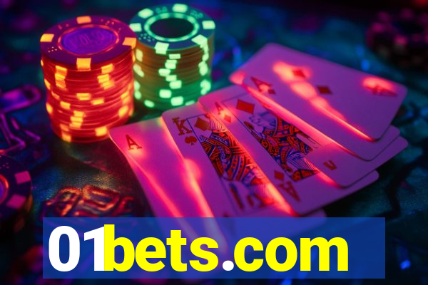 01bets.com