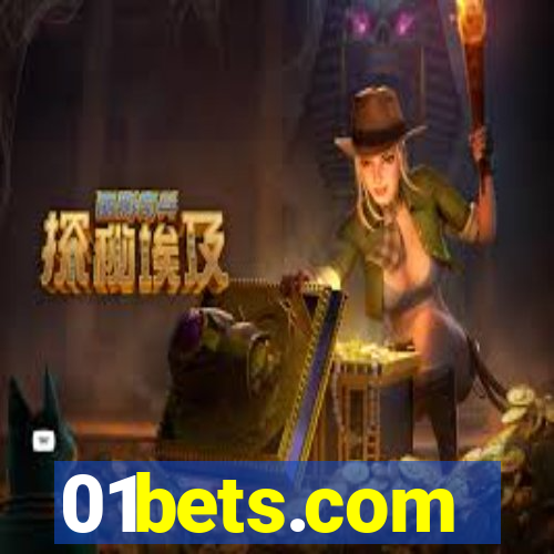 01bets.com