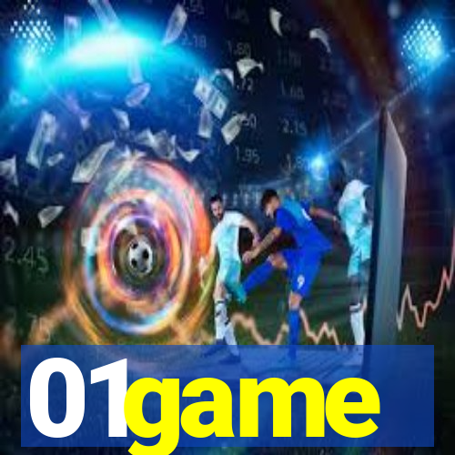 01game