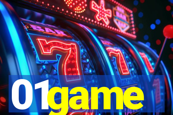 01game