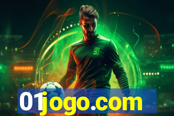 01jogo.com