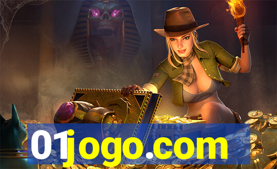 01jogo.com