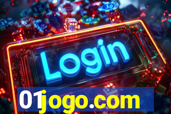 01jogo.com
