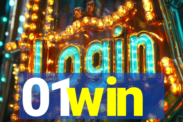 01win