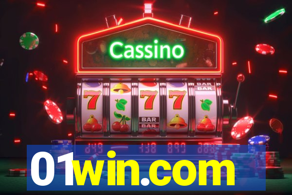 01win.com
