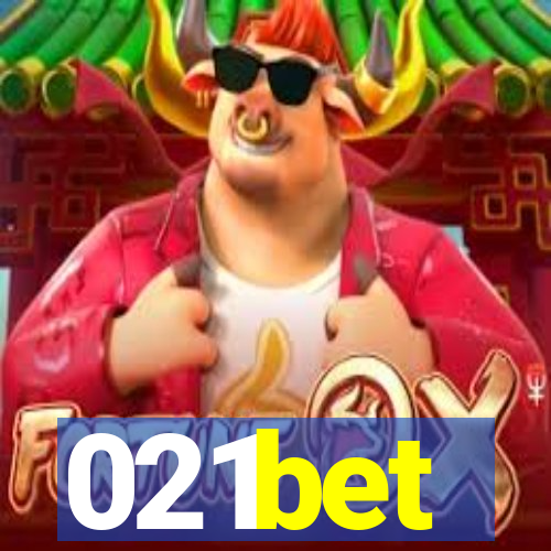 021bet