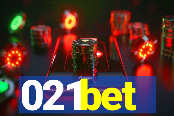021bet