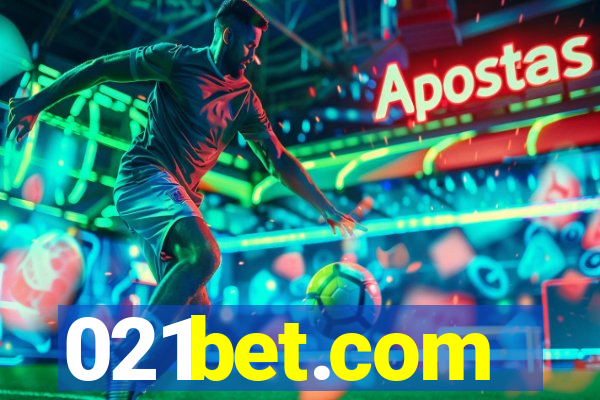 021bet.com