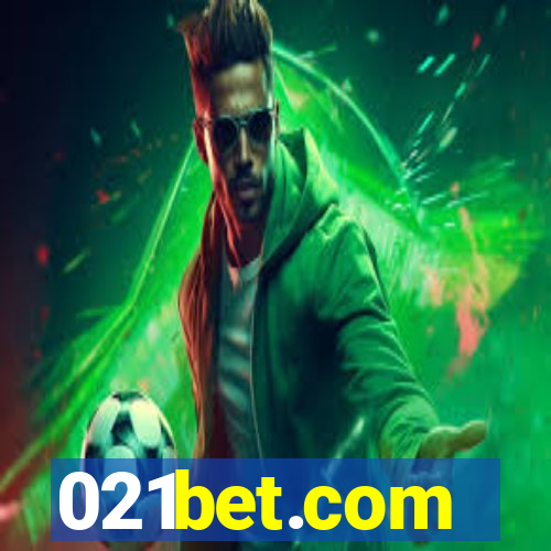 021bet.com