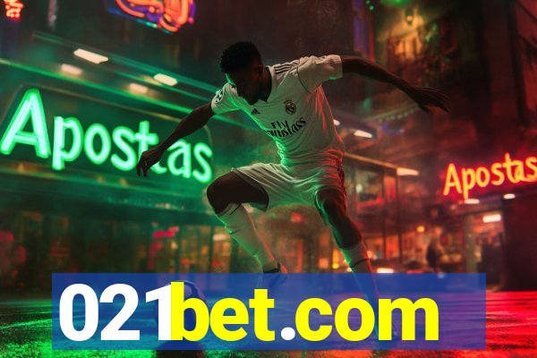 021bet.com