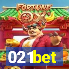021bet
