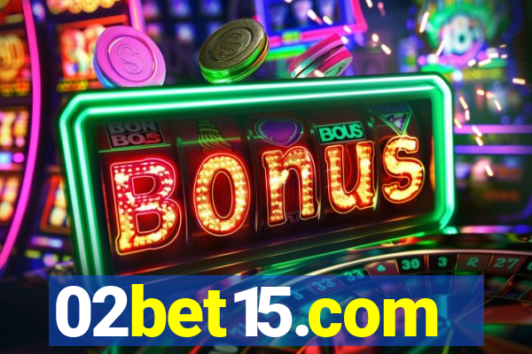 02bet15.com