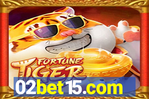 02bet15.com