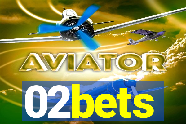 02bets