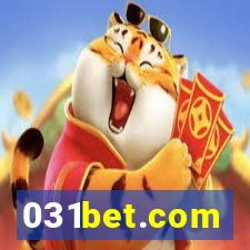 031bet.com