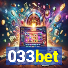 033bet