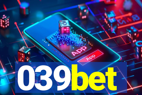 039bet
