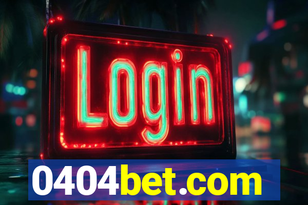 0404bet.com