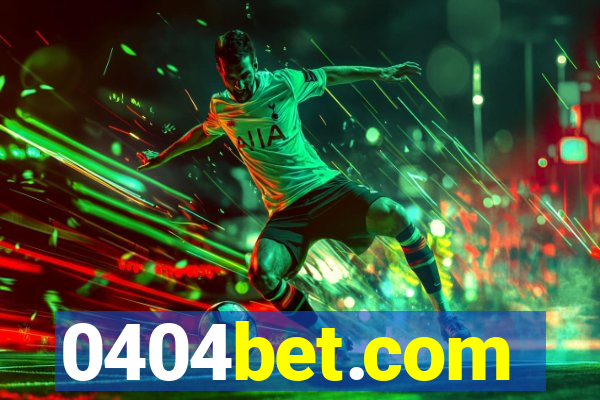 0404bet.com