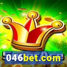 046bet.com