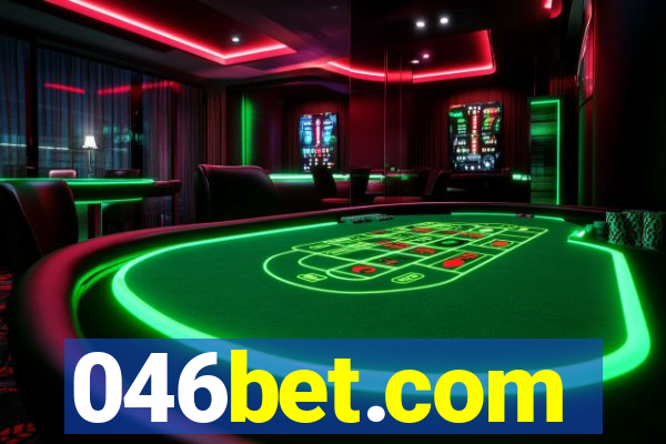 046bet.com