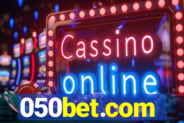 050bet.com